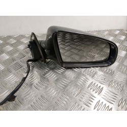 RETROVISEUR EXT ELECTRIQUE D AUDI A3  2003