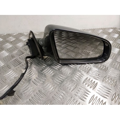 RETROVISEUR EXT ELECTRIQUE D AUDI A3  2003