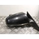 RETROVISEUR EXT ELECTRIQUE D AUDI A3  2003