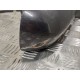 RETROVISEUR EXT ELECTRIQUE D AUDI A3  2003
