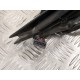 RETROVISEUR EXT ELECTRIQUE D AUDI A3  2003