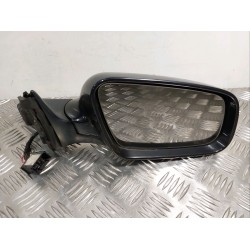 RETROVISEUR EXT ELECTRIQUE D AUDI A3