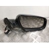 RETROVISEUR EXT ELECTRIQUE D AUDI A3