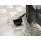 RETROVISEUR EXT ELECTRIQUE D AUDI A3