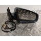 RETROVISEUR EXT ELECTRIQUE D AUDI A4  2004