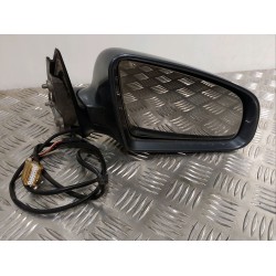 RETROVISEUR EXT ELECTRIQUE D AUDI A4  2004