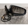 RETROVISEUR EXT ELECTRIQUE D AUDI A4  2004
