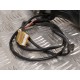 RETROVISEUR EXT ELECTRIQUE D AUDI A4  2004