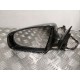 RETROVISEUR EXT ELECTRIQUE G AUDI A3