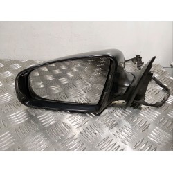 RETROVISEUR EXT ELECTRIQUE G AUDI A3