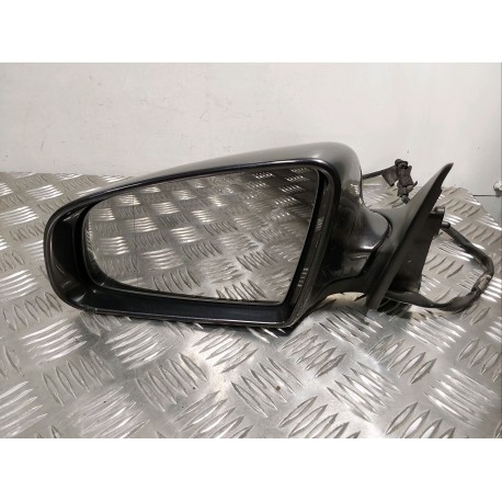 RETROVISEUR EXT ELECTRIQUE G AUDI A3
