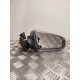 RETROVISEUR EXT D AUDI A4 - 2 PHASE 2