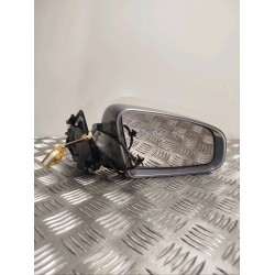 RETROVISEUR EXT D AUDI A4 - 2 PHASE 2