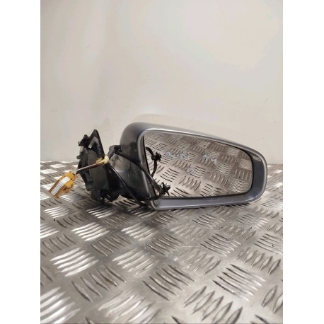 RETROVISEUR EXT D AUDI A4 - 2 PHASE 2