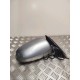 RETROVISEUR EXT D AUDI A4 - 2 PHASE 2