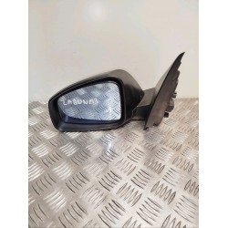 RETROVISEUR EXT G RENAULT LAGUNA 3