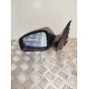 RETROVISEUR EXT G RENAULT LAGUNA 3