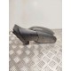 RETROVISEUR EXT G RENAULT LAGUNA 3