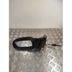 RETROVISEUR EXT G RENAULT MEGANE 2 PHASE 1