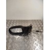 RETROVISEUR EXT G RENAULT MEGANE 2 PHASE 1