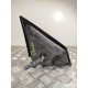 RETROVISEUR EXT G RENAULT MEGANE 2 PHASE 1