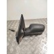 RETROVISEUR EXT G RENAULT MEGANE 2 PHASE 1