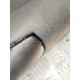 RETROVISEUR EXT G RENAULT MEGANE 2 PHASE 1