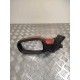 RETROVISEUR EXT G RENAULT MEGANE 2 CC PHASE 1