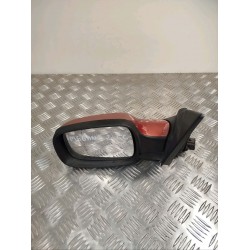 RETROVISEUR EXT G RENAULT MEGANE 2 CC PHASE 1