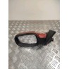 RETROVISEUR EXT G RENAULT MEGANE 2 CC PHASE 1