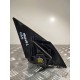 RETROVISEUR EXT G RENAULT MEGANE 2 CC PHASE 1