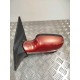 RETROVISEUR EXT G RENAULT MEGANE 2 CC PHASE 1