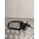 RETROVISEUR EXT G RENAULT R19
