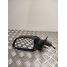 RETROVISEUR EXT G RENAULT R19