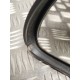 RETROVISEUR EXT G RENAULT R19