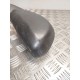 RETROVISEUR EXT G RENAULT R19