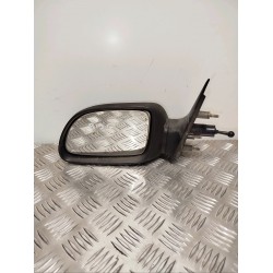 RETROVISEUR EXT G RENAULT R19