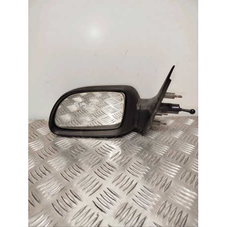 RETROVISEUR EXT G RENAULT R19