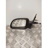 RETROVISEUR EXT G RENAULT R19