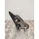 RETROVISEUR EXT G RENAULT R19