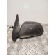 RETROVISEUR EXT G RENAULT R19