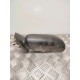 RETROVISEUR EXT G RENAULT R19