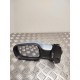 RETROVISEUR EXT G RENAULT SCENIC 2 PHASE 2 1.5 DCI - 8V TURBO 2006