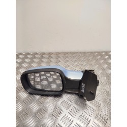 RETROVISEUR EXT G RENAULT SCENIC 2 PHASE 2 1.5 DCI - 8V TURBO 2006