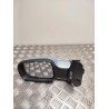 RETROVISEUR EXT G RENAULT SCENIC 2 PHASE 2 1.5 DCI - 8V TURBO 2006