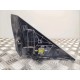 RETROVISEUR EXT G RENAULT SCENIC 2 PHASE 2 1.5 DCI - 8V TURBO 2006