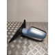 RETROVISEUR EXT G RENAULT SCENIC 2 PHASE 2 1.5 DCI - 8V TURBO 2006