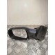 RETROVISEUR EXT G RENAULT SCENIC 2