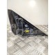 RETROVISEUR EXT G RENAULT SCENIC 2
