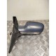 RETROVISEUR EXT G RENAULT SCENIC 2